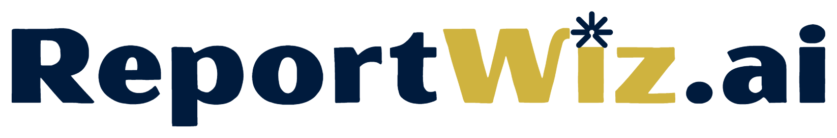ReportWiz